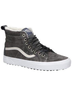 Winterschuhe von Vans im Online Shop | Blue Tomato Winterschuhe von Vans im Online Shop | Blue Tomato